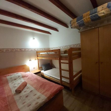 Melinda Nyaralohaz Apartment Balatonkenese Exterior foto